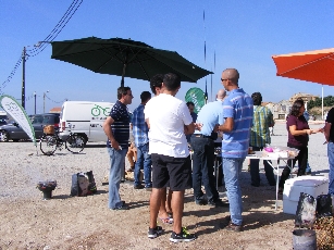DSCF3620.JPG
