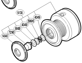 rear drag.png