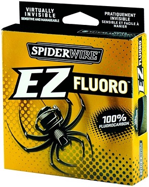 SpiderWire_EZ_Fluoro_Carton.jpg