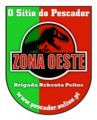 Organizadores