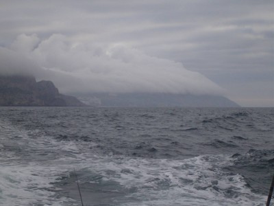 Sesimbra Nevoeiro.jpg