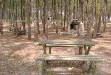 parque-de-merendas-da-estrada-dos-casais-1.jpg