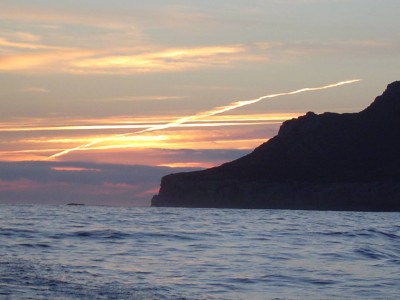 Cabo Esp. por do sol.jpg