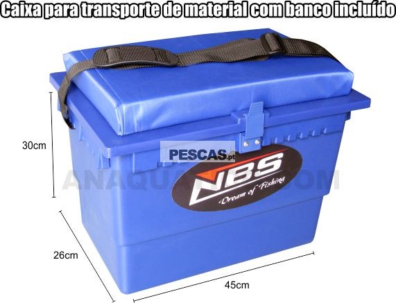 panier_nbs.jpg