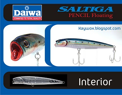 daiwa saltiga pencil.jpg