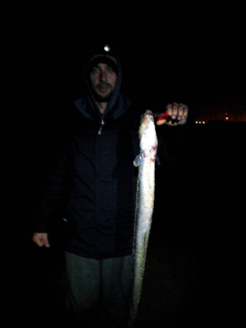 BeFunky_Foto0092.jpg.jpg