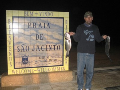 Pescaria dia 09-03-2007.jpg