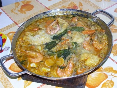 paelha1.JPG
