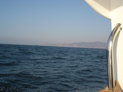 DSC04351.JPG