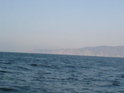 DSC04352.JPG