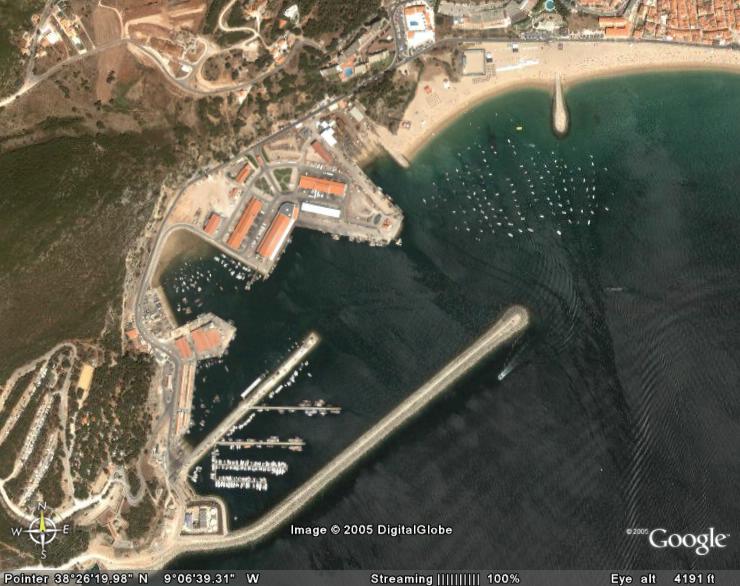 Sesimbra.jpg