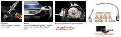 daiwa 3.jpg