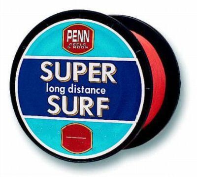 - 0.35mm
<br />- 9kgs
