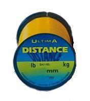 - 0.35mm
<br />- 6,8kgs