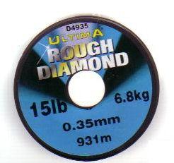 - 0.35mm
<br />- 6,8kgs