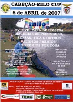 PROVA NACIONAL