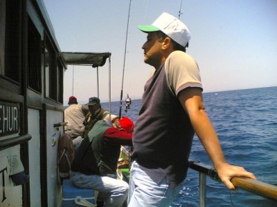 11062006(004).jpg