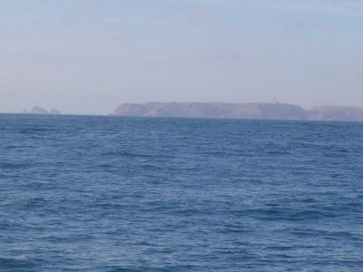 DSC06730_1.jpg