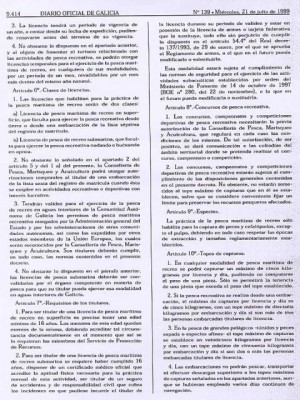 DEC. LEI 211 - 99.jpg