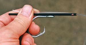 tune-knot-1.jpg