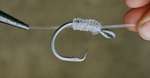 tune-knot-3.jpg