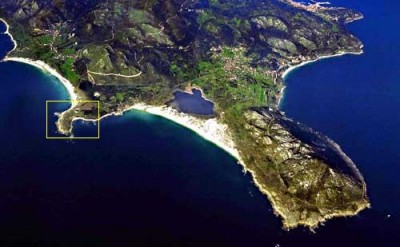 Montelouro2a.JPG