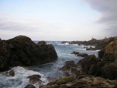 PC280044.JPG (65.93 KiB) Visto 167 vezes Corrubedo