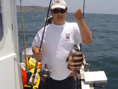 DSC08287_1.jpg