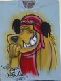 mutley.jpg