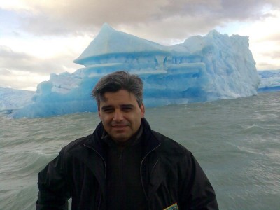 Cópia de ArgentinaPATAGONIAMAIO2007 113.jpg