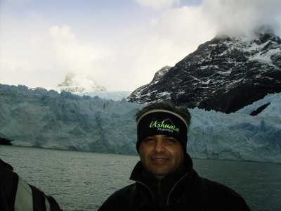 Cópia de ArgentinaPATAGONIAMAIO2007 068.jpg