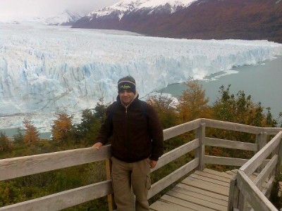 Cópia de ArgentinaPATAGONIAMAIO2007 023.jpg