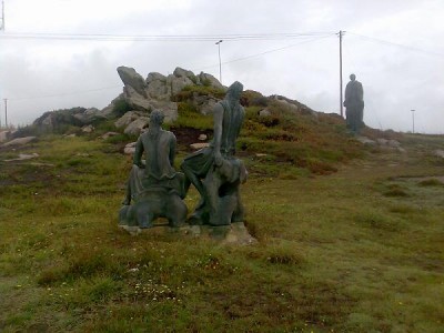 Cópia de AntónioNobre 001.jpg