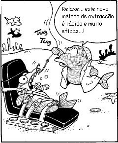 Dentista.gif