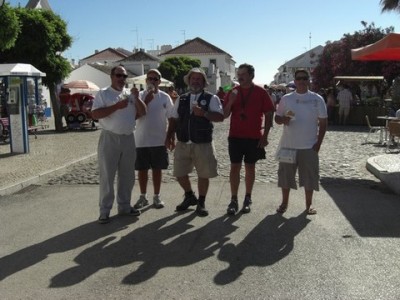 Geladinhos e tal.jpg