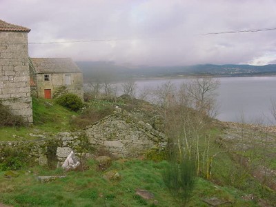 F5-casaemaldeiadeNeges.JPG (36.85 KiB) Visto 133 vezes F5-casaemaldeiadeNeges.JPG