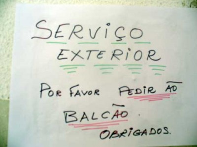 obrigados.jpg