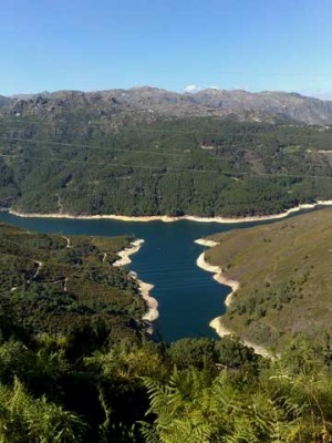 vista1.jpg