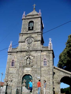 igreja_salto.jpg