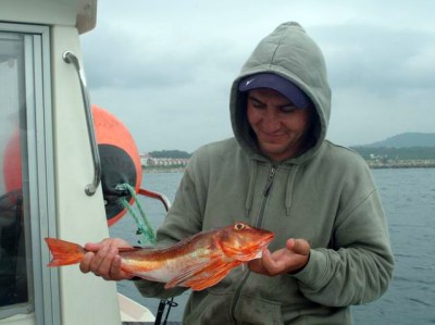 DSCF2579.JPG