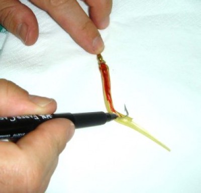 Imagemrobalos 082.jpg