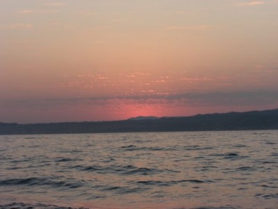 nascerdosol.jpg