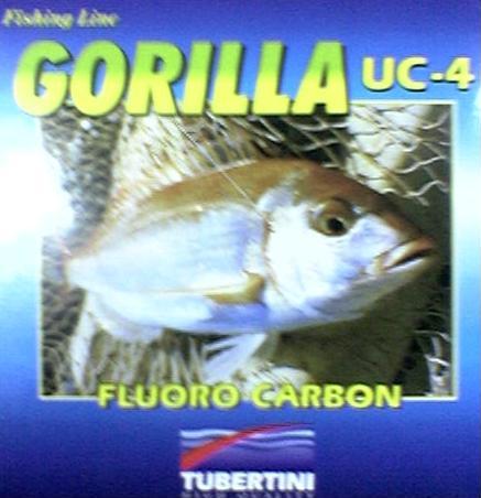 gorilla2_157_a.JPG