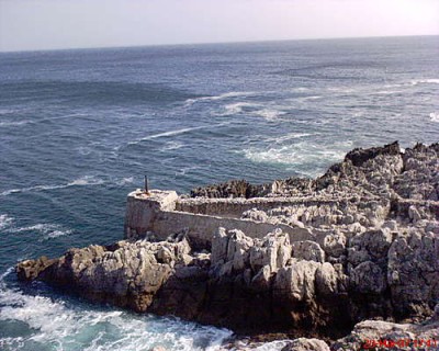 forte-baralha[1].jpg