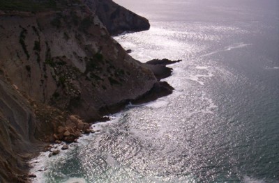 Imagem 005.jpg