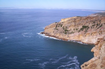 Imagem 011.jpg