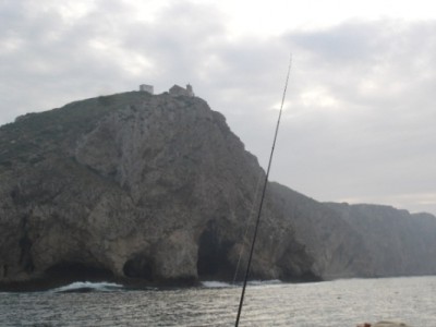 DSC04793.JPG (78.5 KiB) Visto 273 vezes DSC04793.JPG
