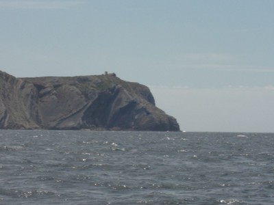 Imagem 124.jpg (75.58 KiB) Visto 270 vezes Imagem 124.jpg