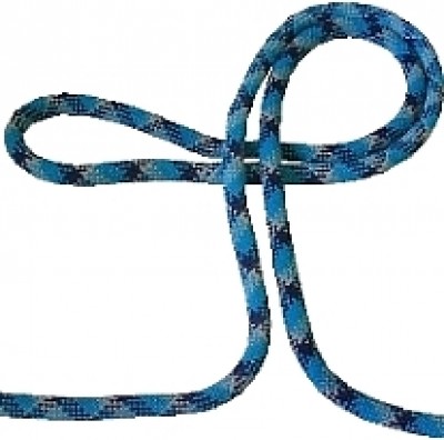 figure_8_knot2-step-2[1].jpg