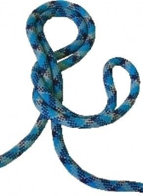 figure_8_knot2-step-3[1].jpg